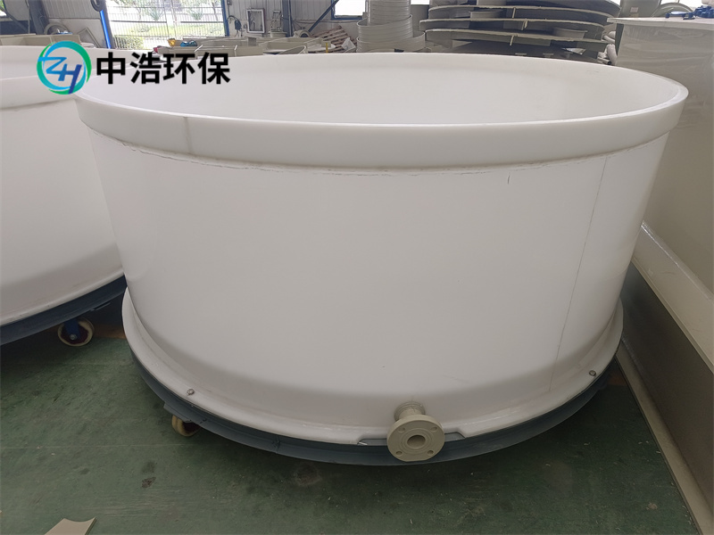 敖汉PP抽滤槽